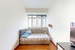 Costa Del Sol (D16), Condominium #602049761